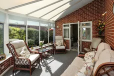 Holmesland Lane, Botley, Southampton