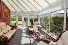 Holmesland Lane, Botley, Southampton