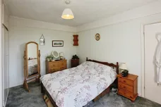 Holmesland Lane, Botley, Southampton