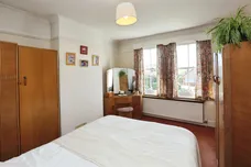 Holmesland Lane, Botley, Southampton