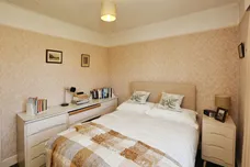 Holmesland Lane, Botley, Southampton