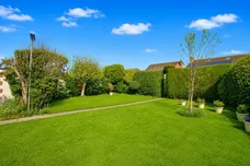 Holmesland Lane, Botley, Southampton