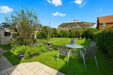 Holmesland Lane, Botley, Southampton