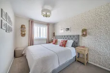Rances Way, Winchester, SO22 photo 9