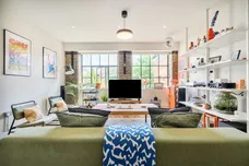 Redcliff Street, Bristol, BS1 photo 1