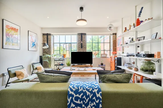 Redcliff Street, Bristol, BS1