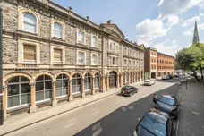 Redcliff Street, Bristol, BS1 photo 2