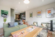 Redcliff Street, Bristol, BS1 photo 4