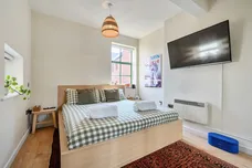 Redcliff Street, Bristol, BS1 photo 5