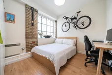 Redcliff Street, Bristol, BS1 photo 6