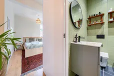 Redcliff Street, Bristol, BS1 photo 11