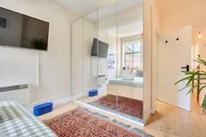 Redcliff Street, Bristol, BS1 photo 12