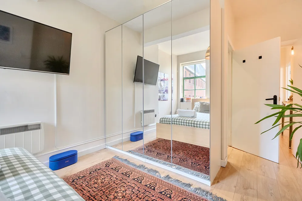 Redcliff Street, Bristol, BS1 photo 12