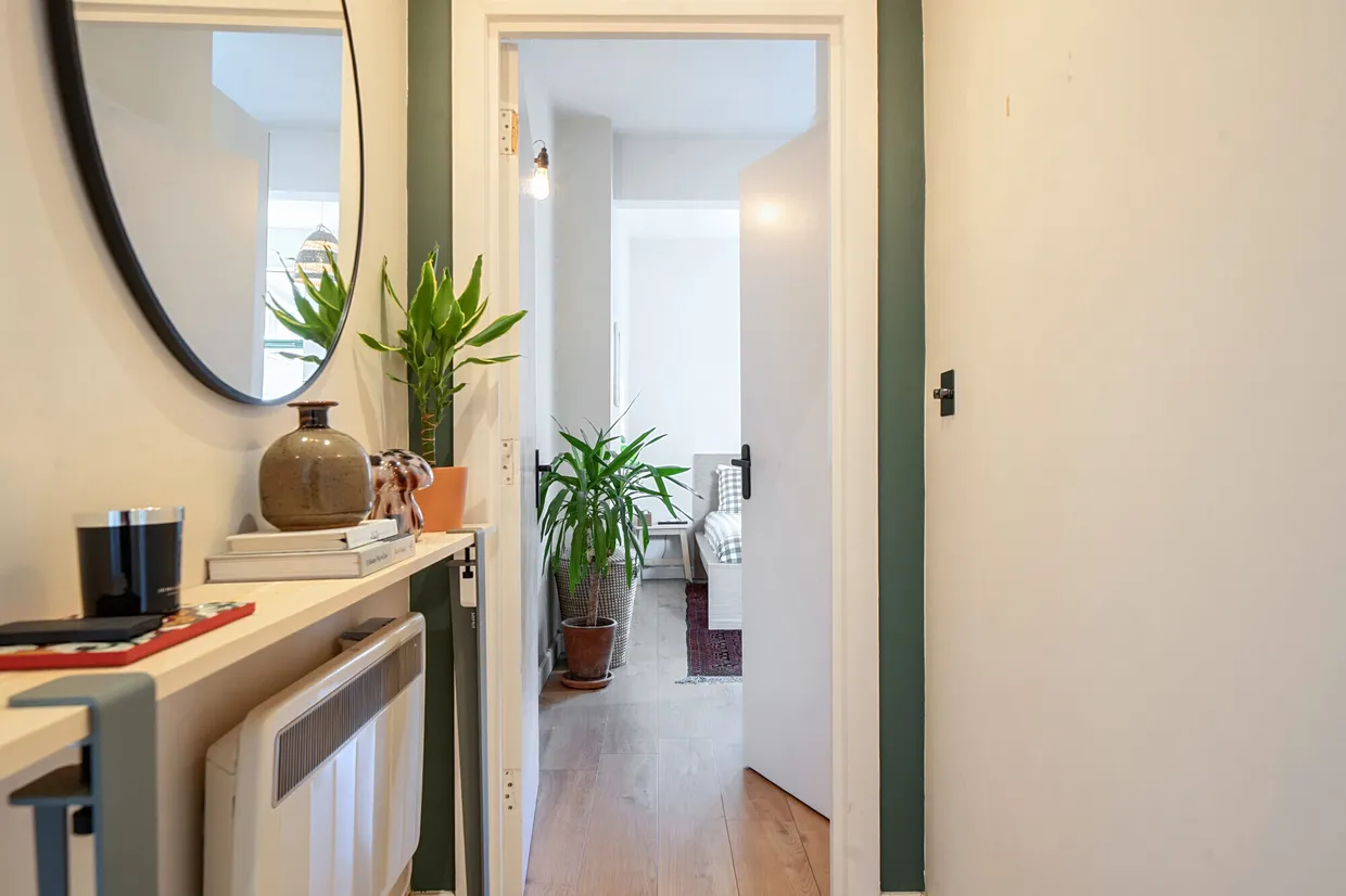 Redcliff Street, Bristol, BS1 photo 13