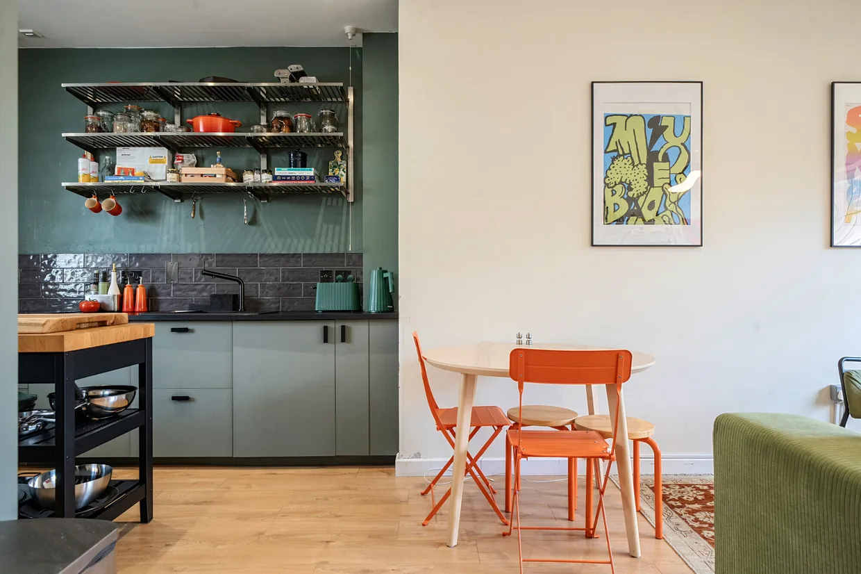 Redcliff Street, Bristol, BS1 photo 16
