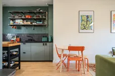 Redcliff Street, Bristol, BS1 photo 16