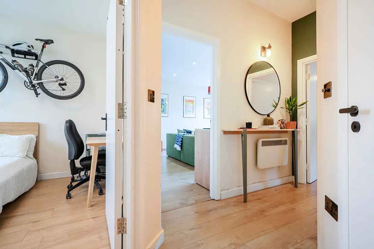 Redcliff Street, Bristol, BS1 photo 18