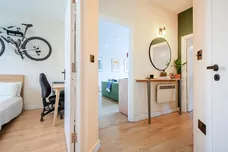 Redcliff Street, Bristol, BS1 photo 18