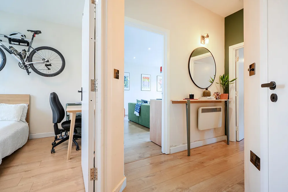 Redcliff Street, Bristol, BS1 photo 18