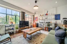 Redcliff Street, Bristol, BS1 photo 19