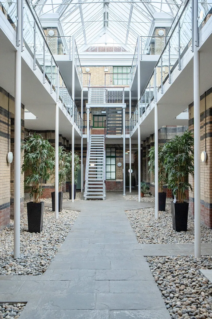Redcliff Street, Bristol, BS1 photo 20