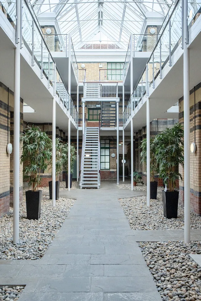 Redcliff Street, Bristol, BS1 photo 20