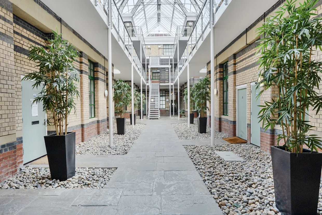 Redcliff Street, Bristol, BS1 photo 21