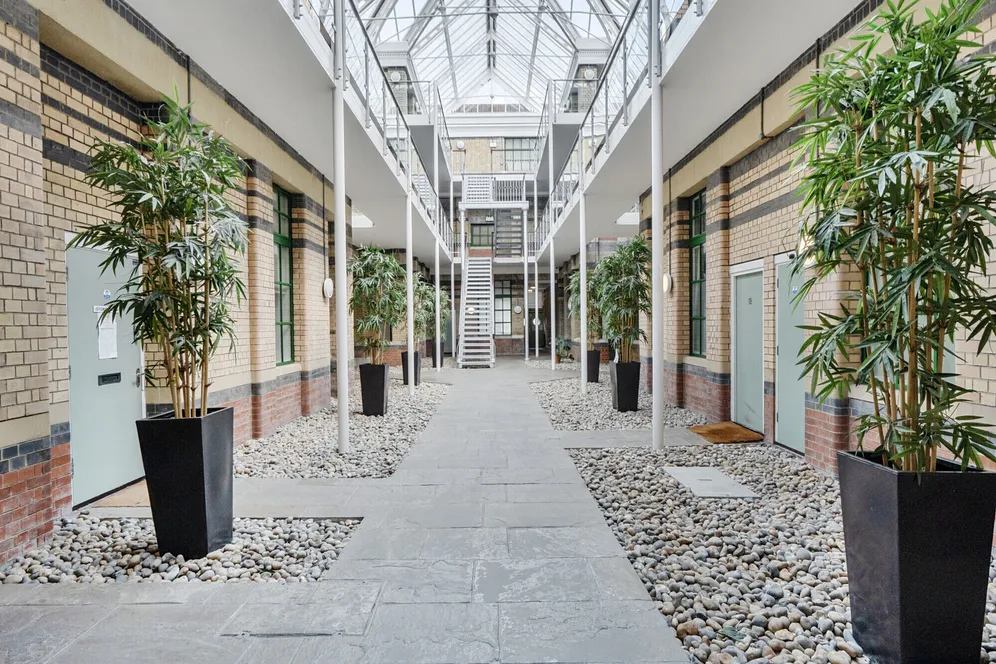 Redcliff Street, Bristol, BS1 photo 21