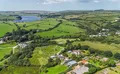 Property image gallery