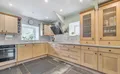 Property image gallery
