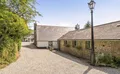 Property image gallery