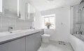Property image gallery