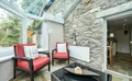 Property image gallery
