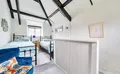 Property image gallery