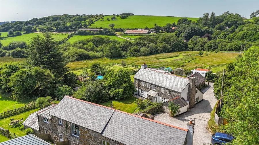 Property Image 34