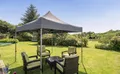 Property image gallery