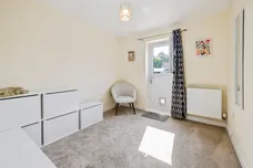 Westbrooke Place, Lincoln