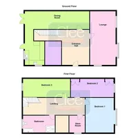 Property 21