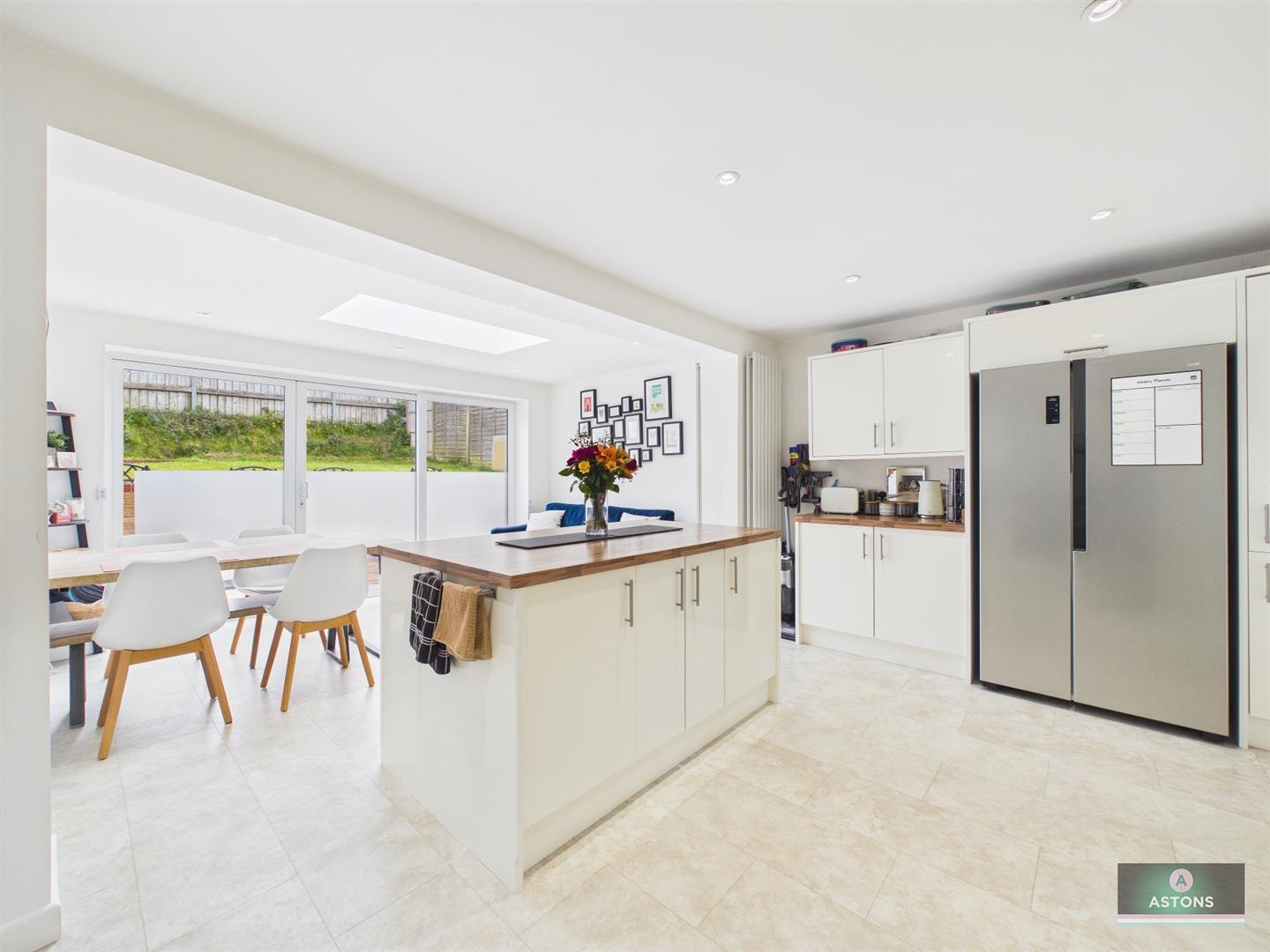 Boleyn Close, Maidenbower Image 3