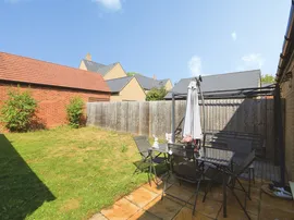 Farendon Road, Brampton, Huntingdon thumb 2