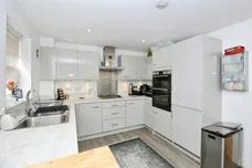 Farendon Road, Brampton, Huntingdon