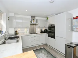 Farendon Road, Brampton, Huntingdon thumb 3
