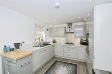 Farendon Road, Brampton, Huntingdon