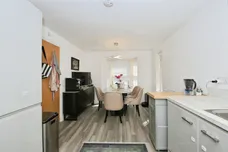 Farendon Road, Brampton, Huntingdon