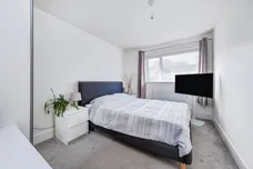 Sollys Way, Towcester