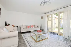 Farendon Road, Brampton, Huntingdon