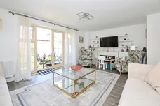 Farendon Road, Brampton, Huntingdon