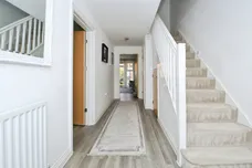 Farendon Road, Brampton, Huntingdon