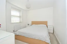 Farendon Road, Brampton, Huntingdon