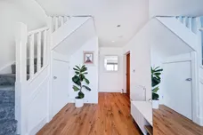 Sollys Way, Towcester